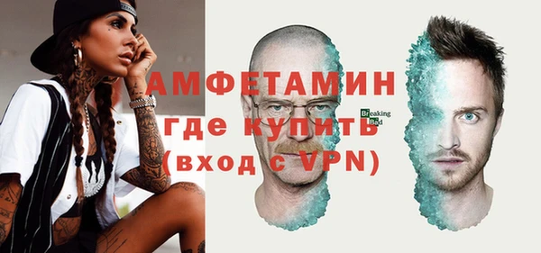 мдпв Дмитриев