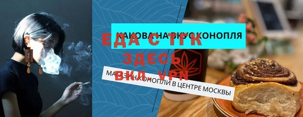 мдпв Дмитриев