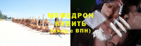 мдпв Дмитриев
