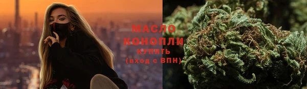 мдпв Дмитриев