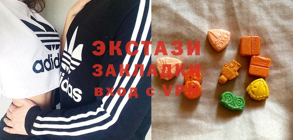 мдпв Дмитриев
