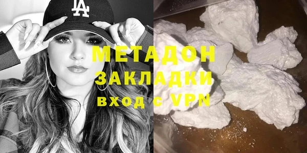 мдпв Дмитриев