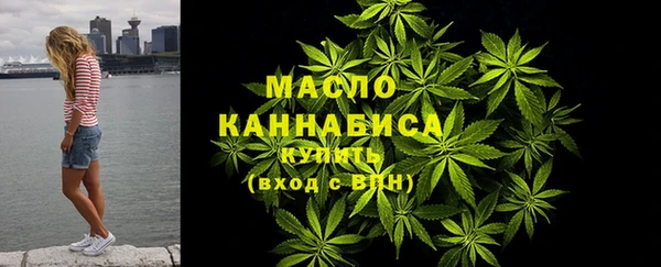 мдпв Дмитриев