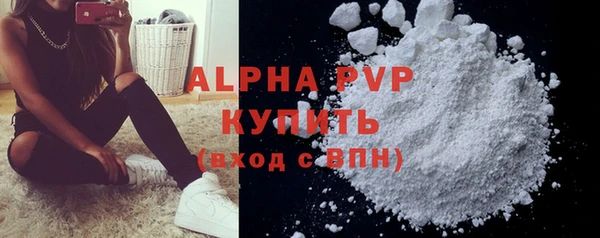 мдпв Дмитриев
